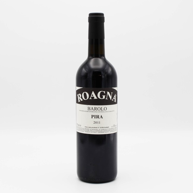 Roagna Pira Barolo