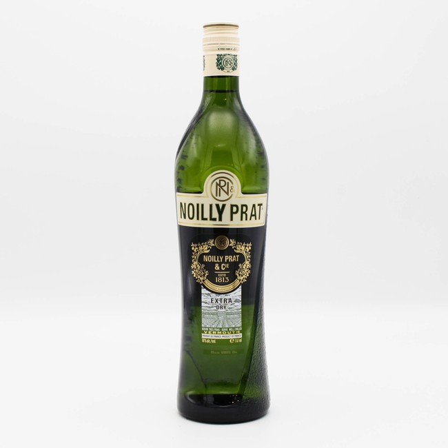 Noilly Prat Extra Dry Vermouth