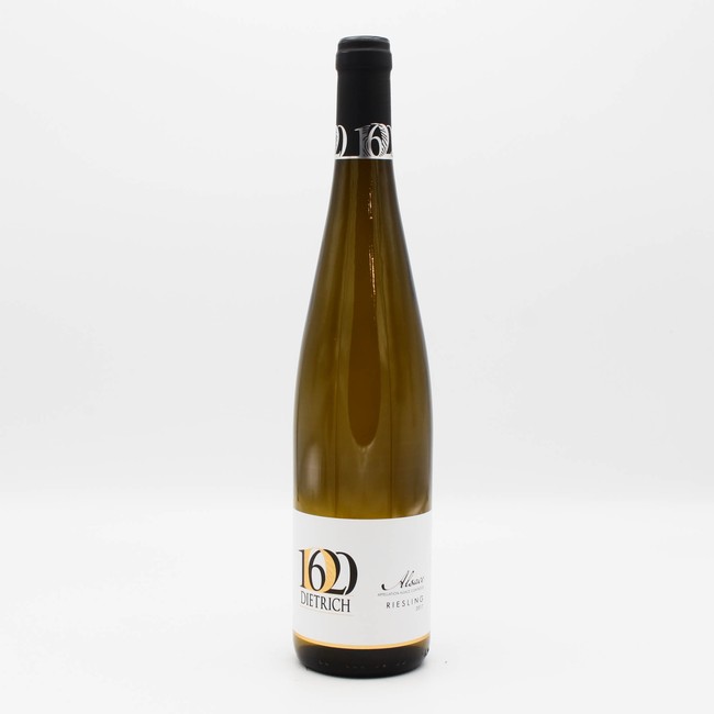 Michel Dietrich Riesling