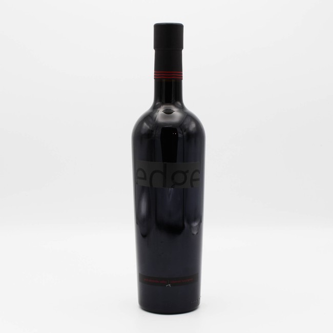 Edge Cabernet Sauvignon