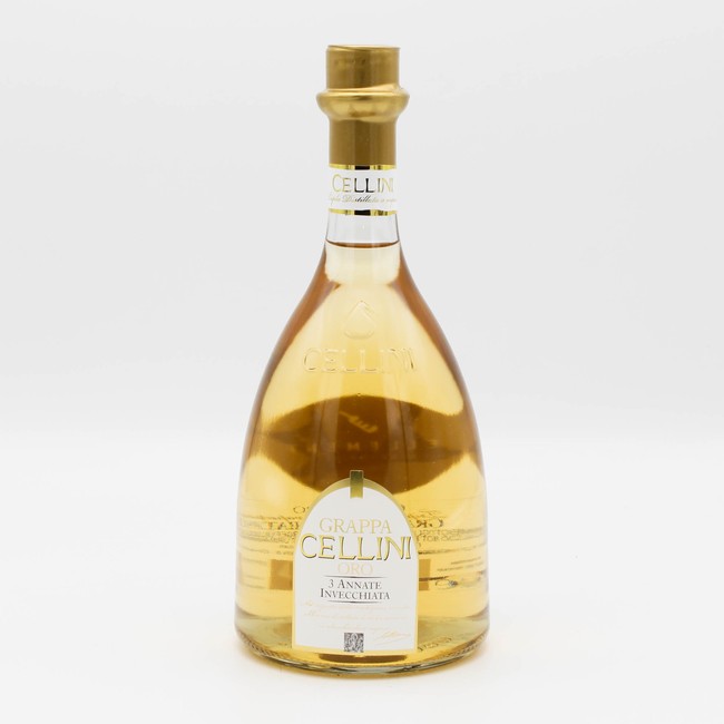 Ellement Wine \u0026 Spirits