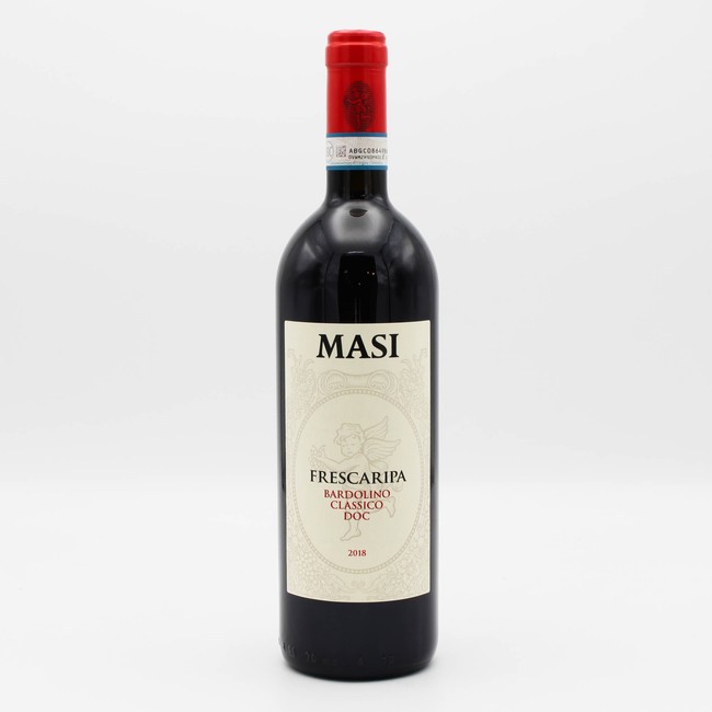 Masi Frescaripa Bardolino Classico
