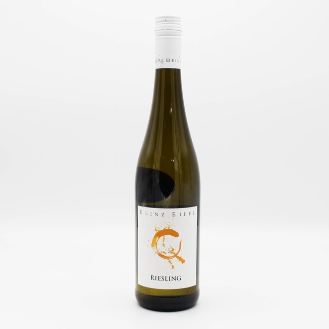 Heinz Eifel Q Riesling