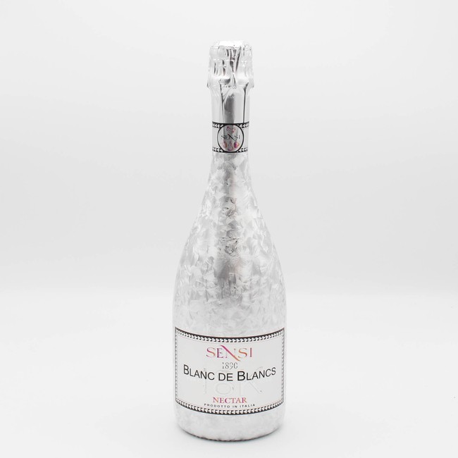 Sensi 18K Nectar Sparkling
