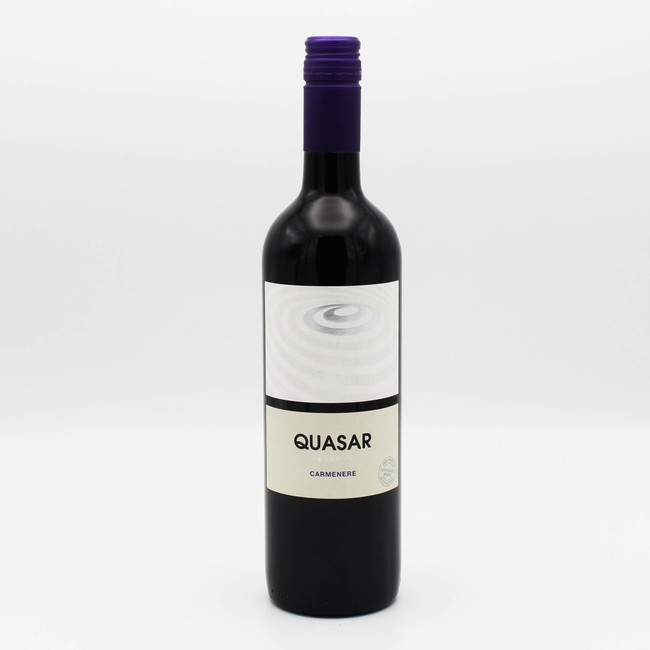 Quasar Carmenere