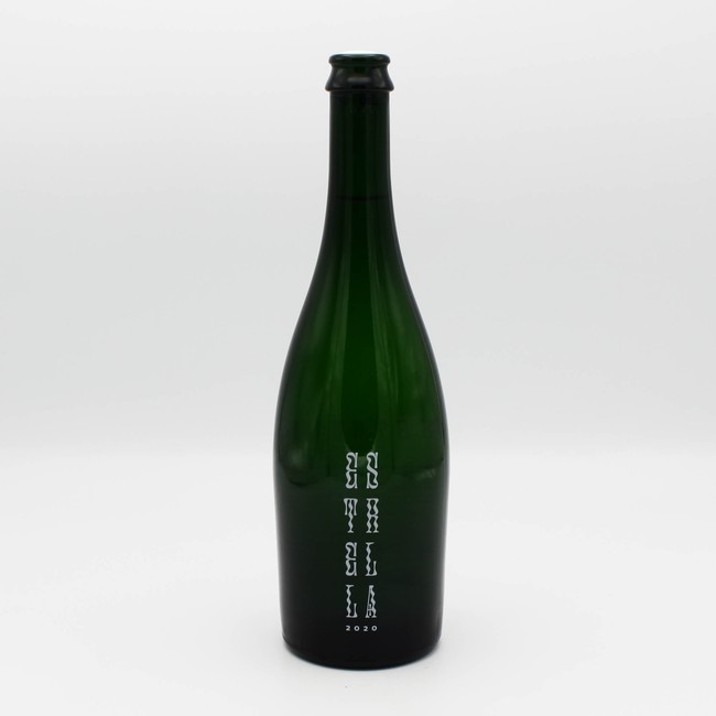 Revel Cider Estrella
