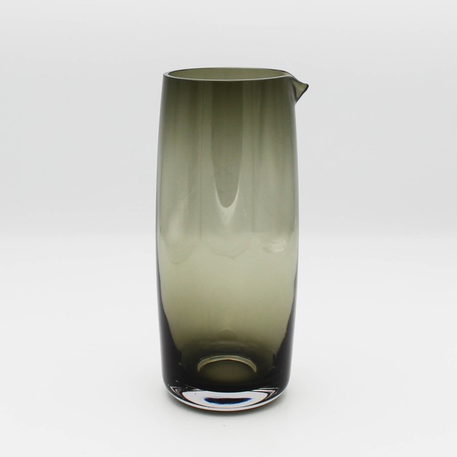 EQ3 Stride Smoke Carafe