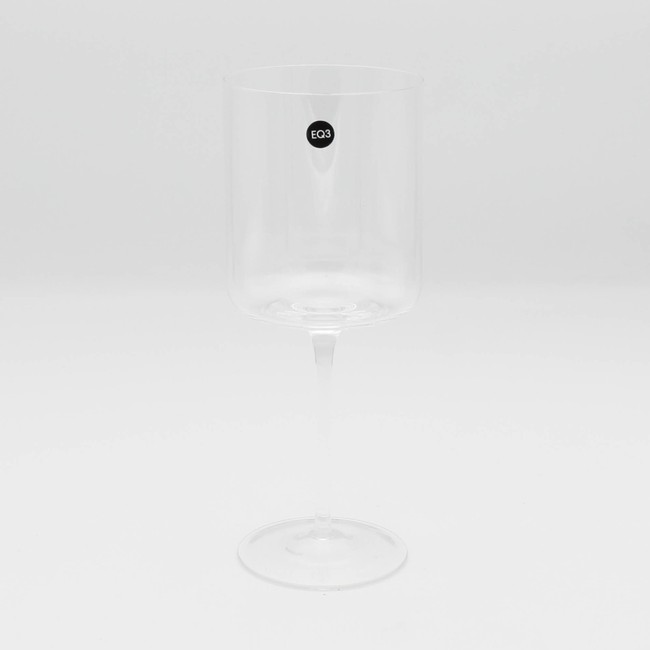 EQ3 Vesper Wine Glass