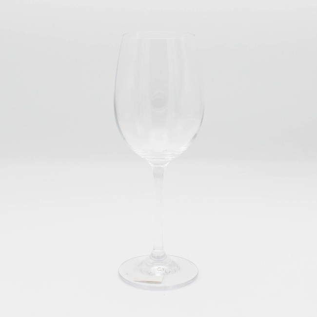 EQ3 Crisp White Wine Glass
