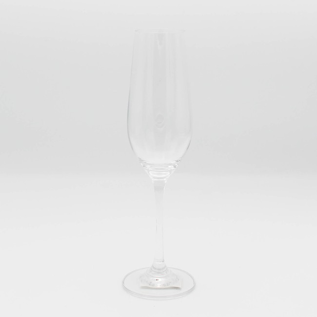 EQ3 Crisp Champagne Flute