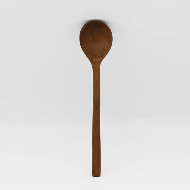 EQ3 Bear Tea Spoon