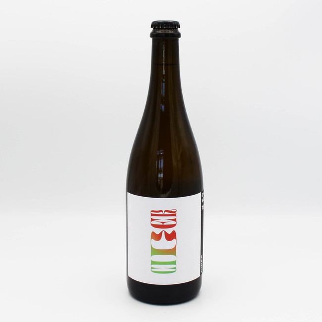 Andi Weigand Cider