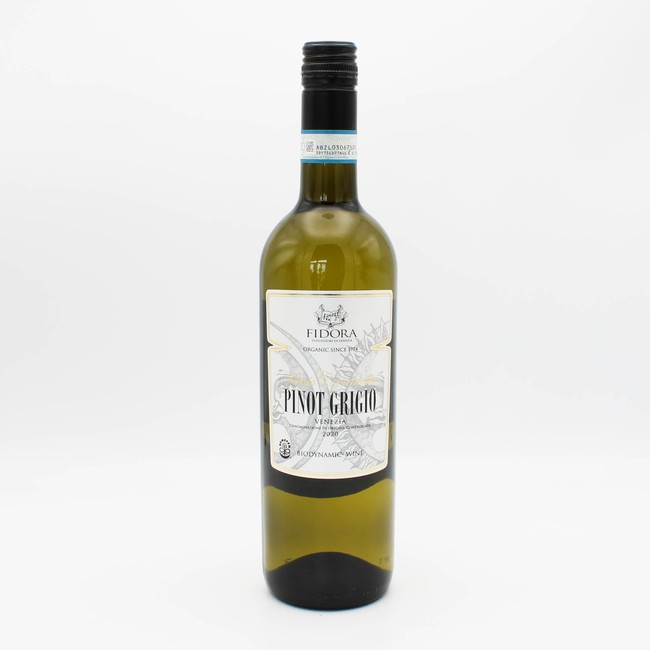 Fidora Tenute Civranetta Pinot Grigio