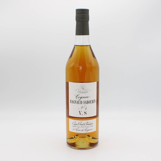 Ragnaud-Sabourin Cognac VS