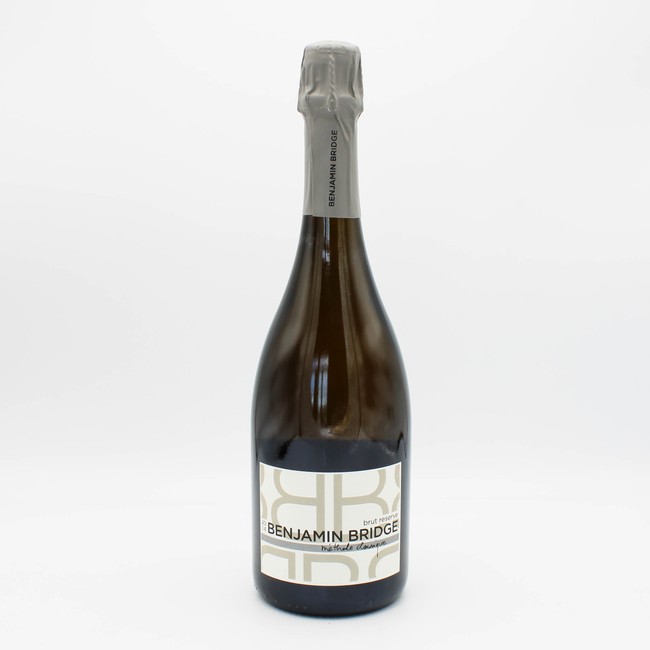 Benjamin Bridge Brut Reserve Sparkling