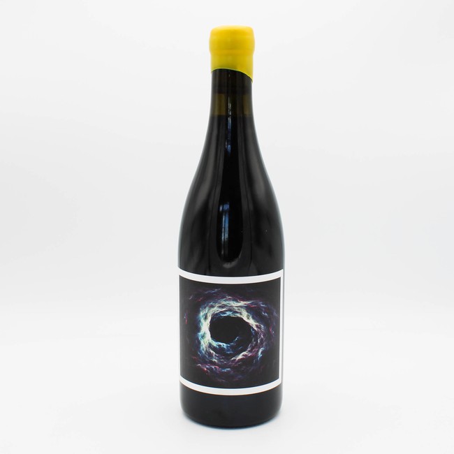 Lokaia Wines Call of the Void Cabernet Franc