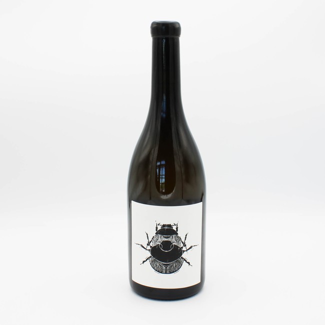 Vin Noe Superposition Puligny-Montrachet Chardonnay