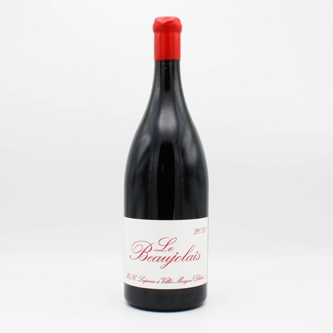 Domaine Lapierre 