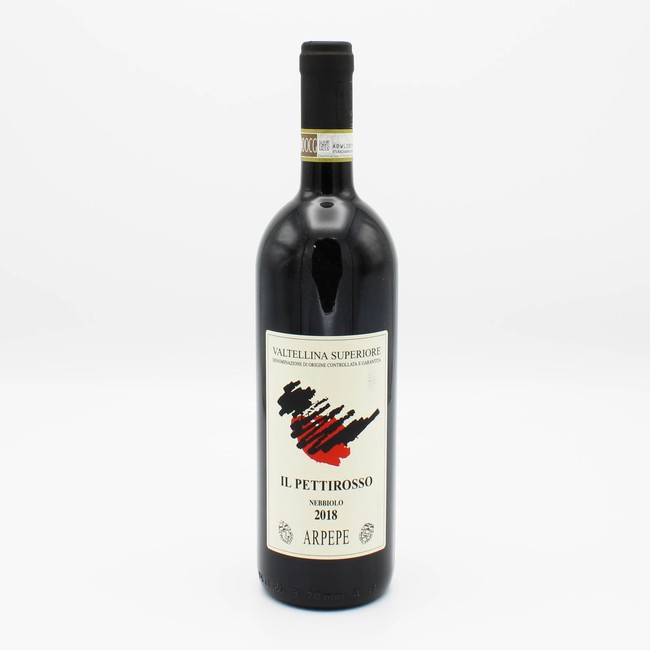 Arpepe 