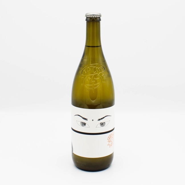Niepoort Nat'Cool' Drink Me White 1L