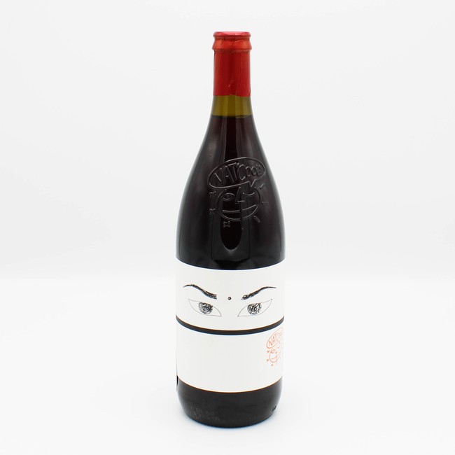 Niepoort Nat'Cool' Drink Me Red 1L