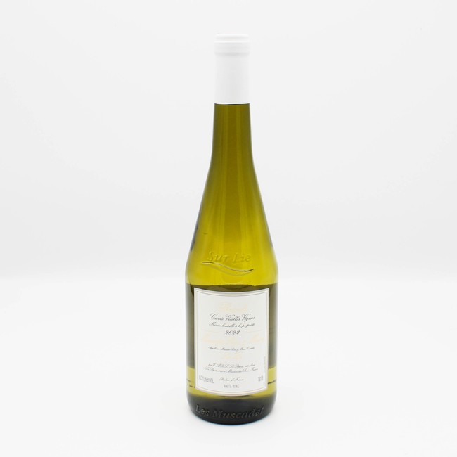 Domaine de la Pepiere Muscadet Clos des Briords