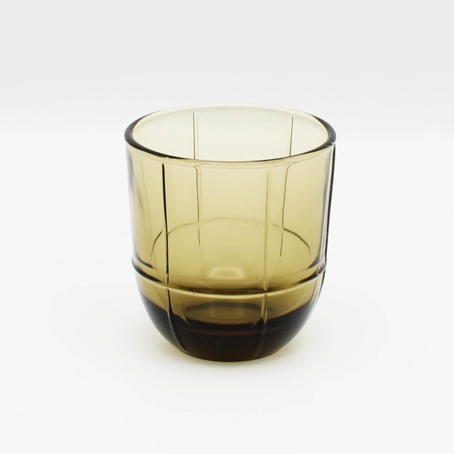 EQ3 Verona Tumbler Glass
