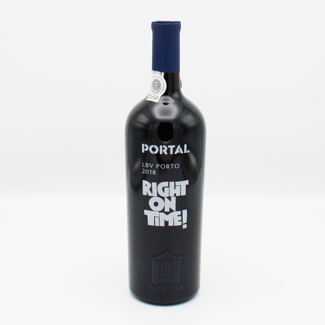 Quinta do Portal 