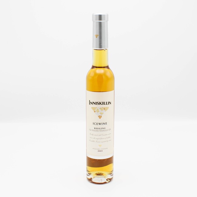 Inniskillin Riesling Icewine