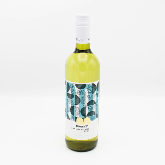 Meander Chenin Blanc