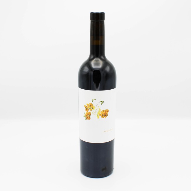 Botanica Big Flower Cabernet Franc