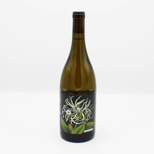 Botanica Mary Delany Chenin Blanc
