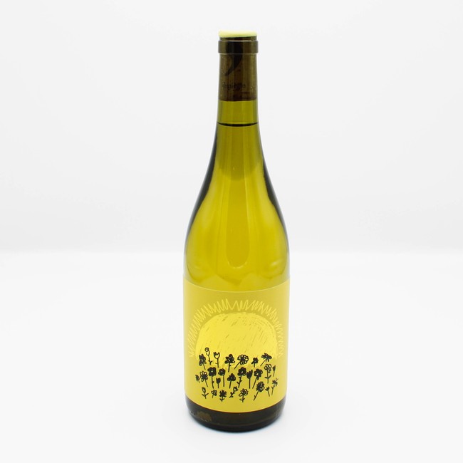 Domaine l'Espiegle a Dunham 