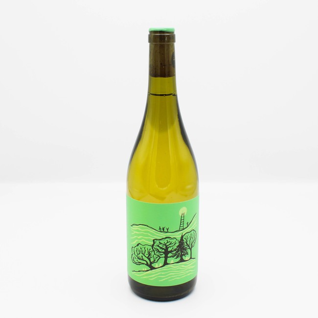 Domaine l'Espiegle a Dunham 