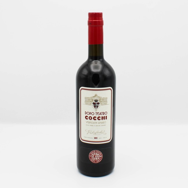 Cocchi 