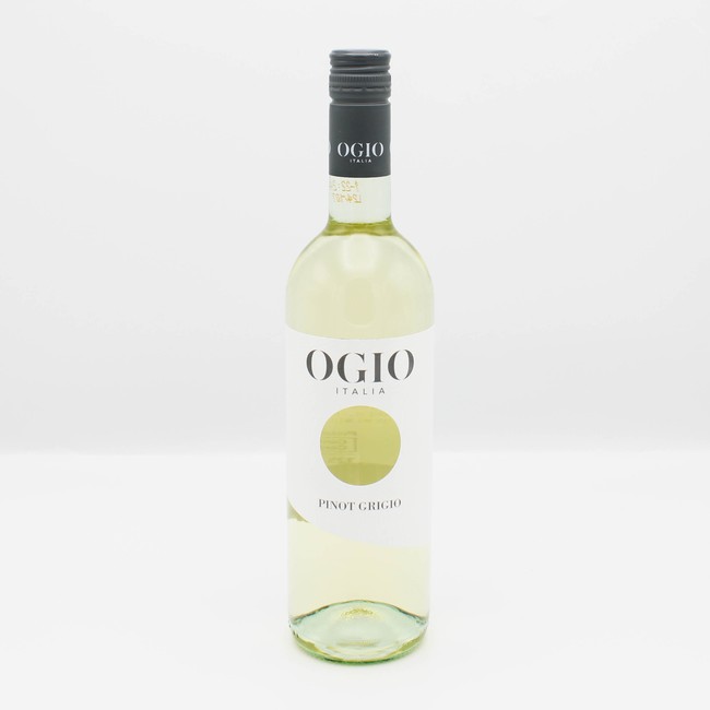 Ogio Pinot Grigio