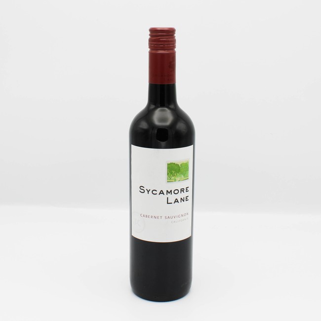 Sycamore Lane Cabernet Sauvignon