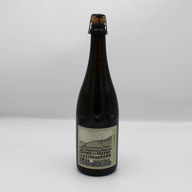 Domaine l'Espiegle a Dunham 