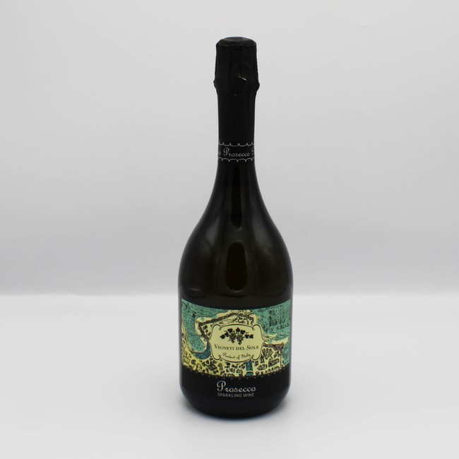 Vigneti del Sole Prosecco