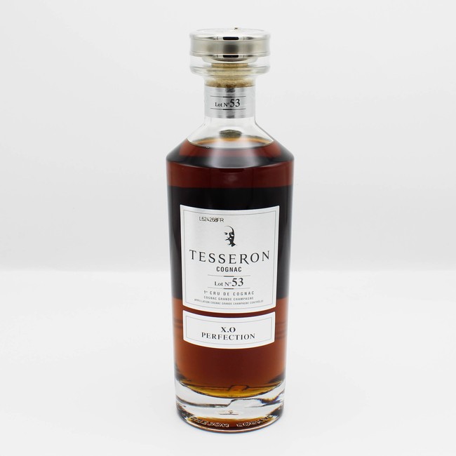 Tesseron Cognac Lot 53 XO