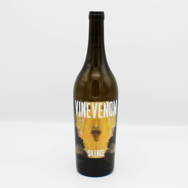 Vine Venom 