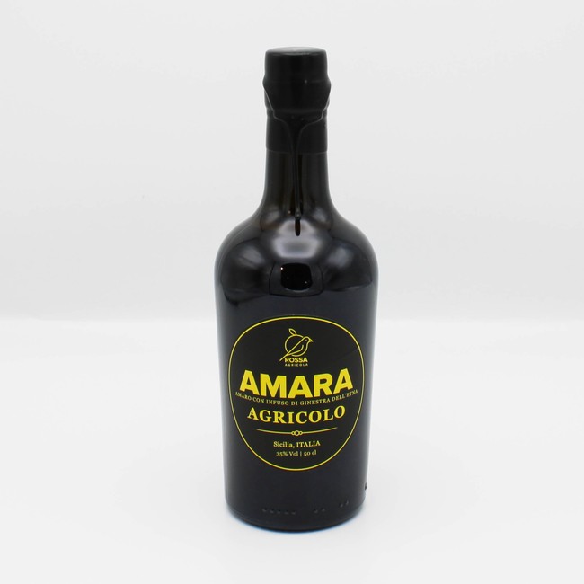 Rossa Agricola 