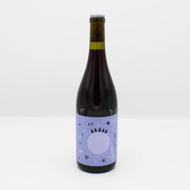 Domaine l'Espiegle a Dunham 