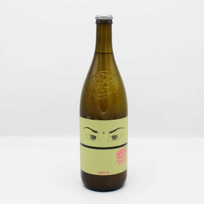 Niepoort Nat'Cool' Drink Me White 1L