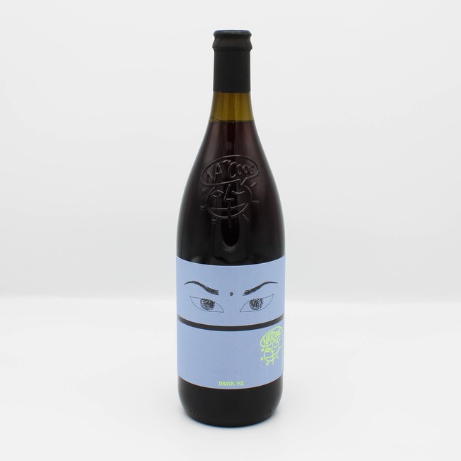 Niepoort Nat'Cool' Drink Me Red 1L