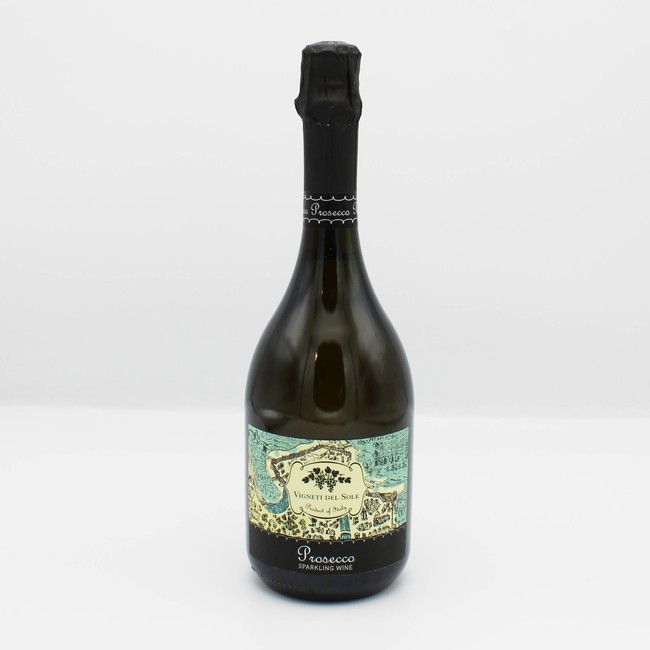 Vigneti del Sole Prosecco