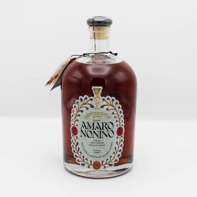 Nonino Amaro Magnum