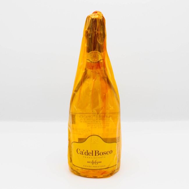 Ca' del Bosco 
