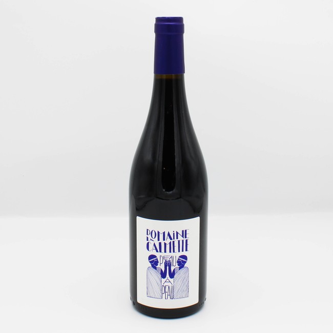 Domaine la Calmette 'Peau à Peau' Malbec