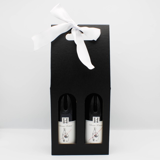 Bonne Fortune - Gift Pack Duo